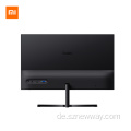 Xiaomi Redmi-Monitor 1A 23,8 Zoll IPS